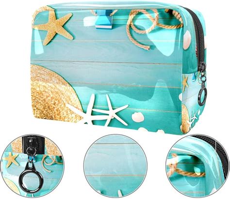 bifl luggage